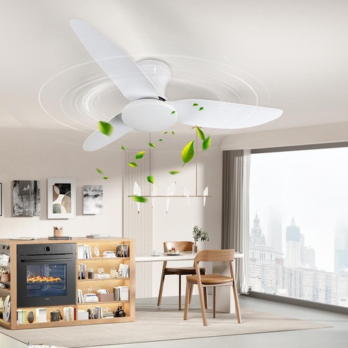 Deckenventilator led - deckenventilator,