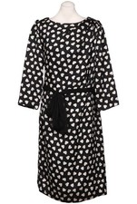 Lena Hoschek Kleid Damen Dress