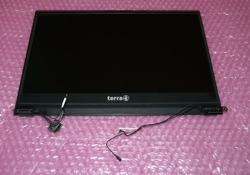 Terra mobile 1516 6cm - 1516, 39,6cm