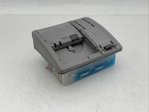 Siemens sn35l230eu - siemens, sn35l230eu/38