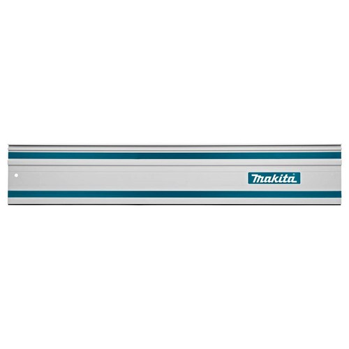 Makita 199140 - makita, 199140-0