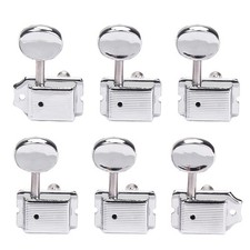 Neu 6 In Line Vintage Style