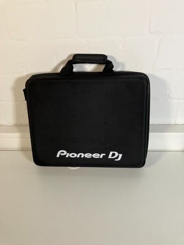 Pioneer djc bag tasche - pioneer, s9