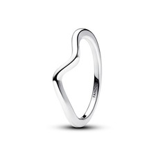Pandora Ring 193095C00 Weite