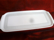 Arzberg Filigran 2025  1