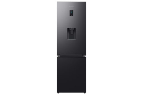 Samsung kühlschrank mit - kühlschrank,