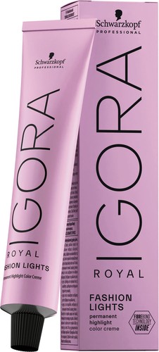 Schwarzkopf igora royal - schwarzkopf,