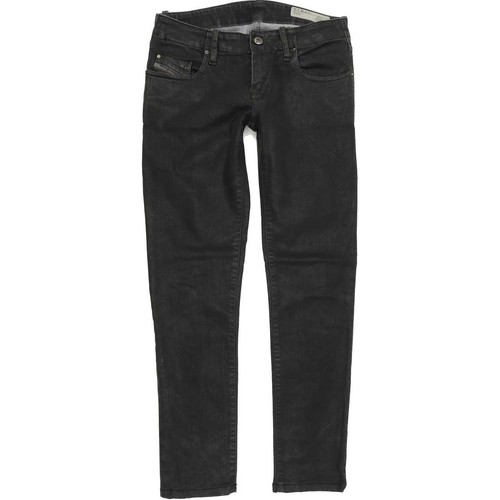 Diesel grupee 0807v damen - diesel,