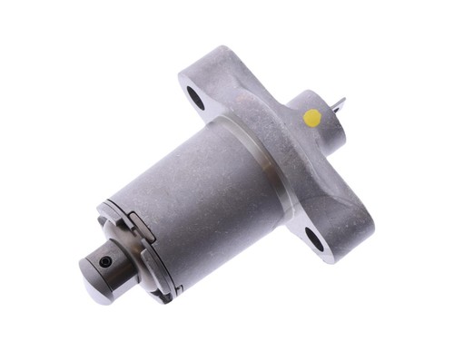 Steuerkettenspanner honda - steuerkettenspanner, oe