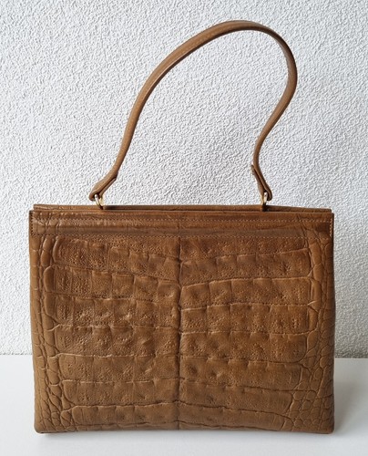 Tolle alte midcentury - alte,