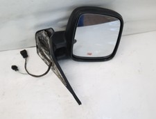 Mirror Electric Right VW T4