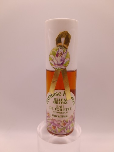 Ellen betrix edp atomiseur - ellen,