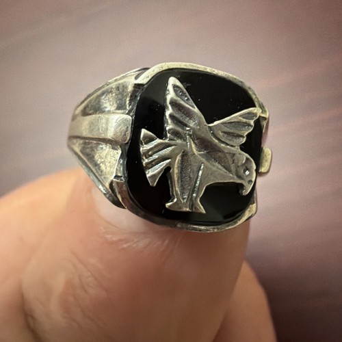 925 sterling silber - 925, massiver