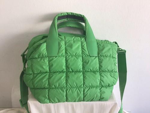 Tasche umhängetasche - tasche,