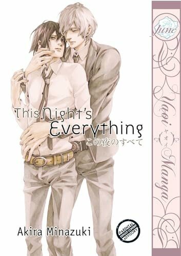 This night everything gn - this,