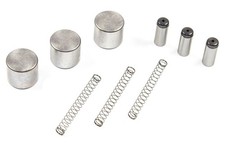 Anlasser für Honda CB CX