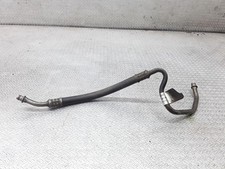 Opel Zafira B 2006 Schlauch