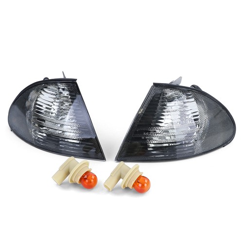 Blinker kristall schwarz - kristall,