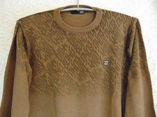 Billabong pullover herren - herren, gr