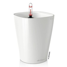 LECHUZA® Pflanzgefäße