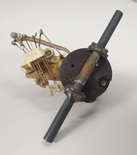 Saba ferritantenne mit - ferritantenne,