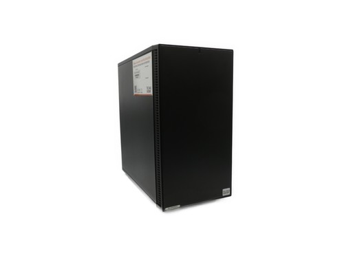 Thomas krenn business intel - thomas, business-pc