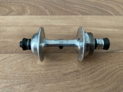 Campagnolo record vintage nabe - campagnolo,