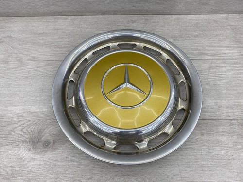 Mercedes benz w116 350se w123 - benz,