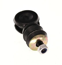 Koppelstange Stabilisator