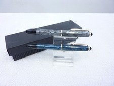 2er Set Antik CLIPPER