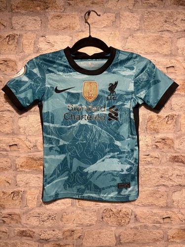 Kinder unisex liverpool - kinder,