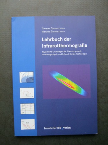 Thomas zimmermann martina - thomas,