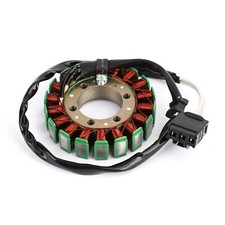 Lichtmaschine stator für - lichtmaschine,