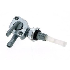 Benzinhahn für GoKart Quad