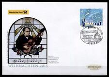 Weihnachten. Weihnachtslied