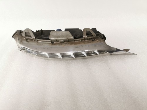 Mercedes klasse w221 - mercedes, led