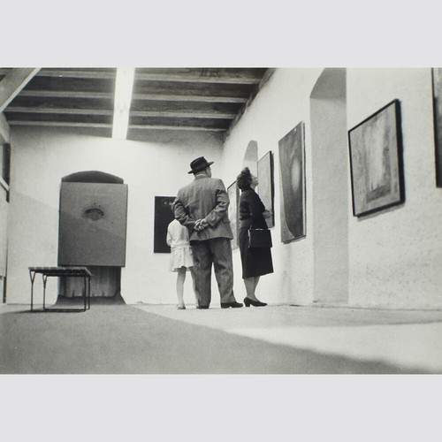 Karlheinz bauer - karlheinz,