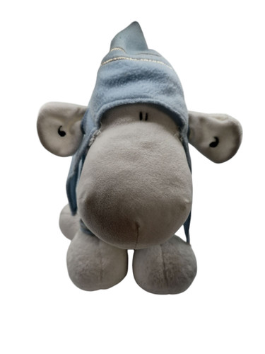 Nici sheepworld schaf - nici,