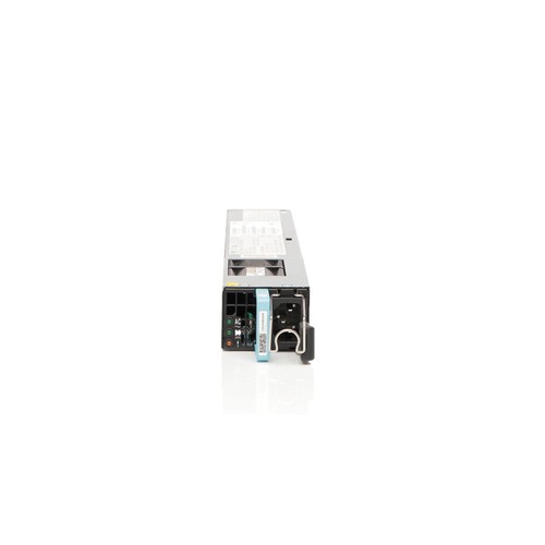 Juniper jpsu 650w afi - juniper, jpsu-650w-ac-afi