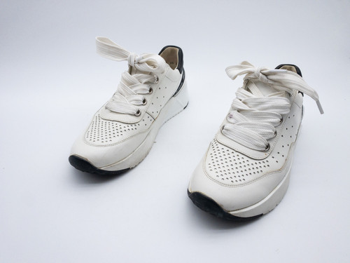 Paul green damen - green, sneaker