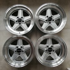Amg penta style designe felgen - style,