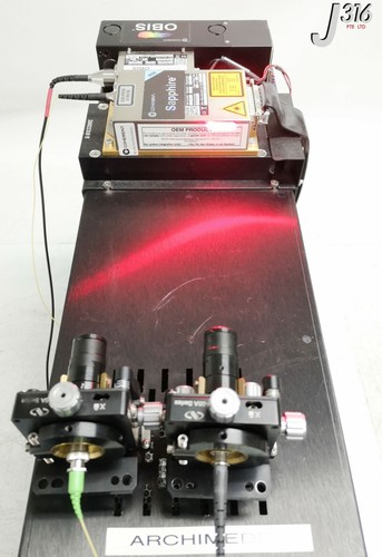 L24858 coherent - (set, 4)