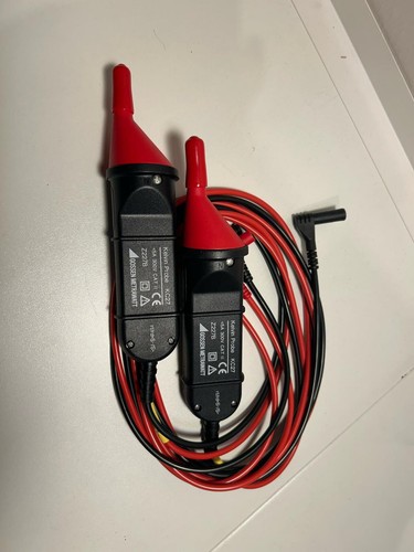Gossen metrawatt z227b - gossen,