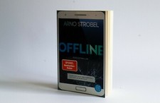 Offline von  Arno Strobel -