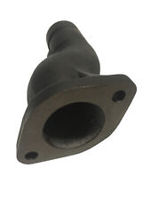 Auspuffkrümmer passend für