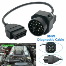 Profi für BMW E36 E46 E38 E39