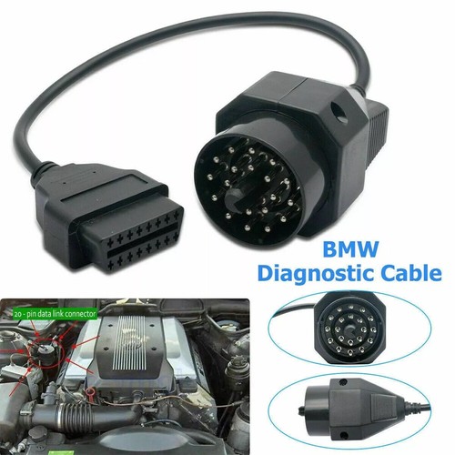 Profi für bmw e36 e46 - e46, e39