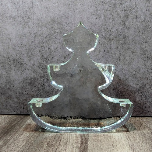 Vtg mcm wiesenthal hutte - mcm,