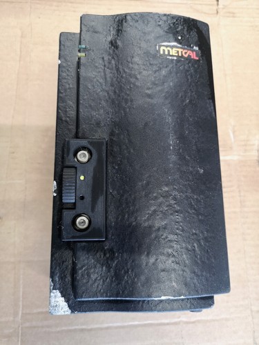 Metcal 500p netzteil 230 - netzteil,