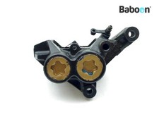 Bremssattel Rechts Vorne